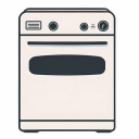⁠HOME APPLIANCES