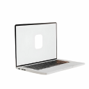 LAPTOPS