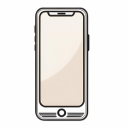 MOBILE PHONES