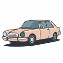 AUTOMOBILES