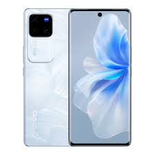 vivo Mobile