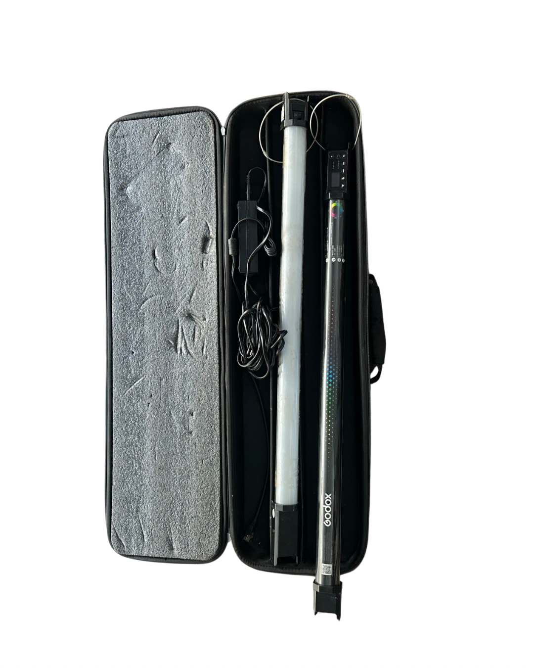 GODOX TL60 LIGHT